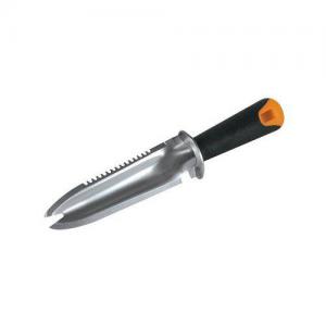 1412160923_fiskars-big-grip-garden-knife.jpg