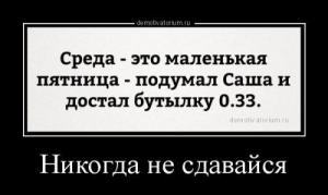 1477033690_demotivatory-3.jpg