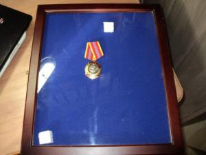 DSC06991 (Small).JPG