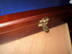 DSC06995 (Small).JPG