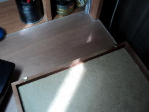 DSC06996 (Small).JPG