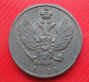 C__Data_Users_DefApps_AppData_INTERNETEXPLORER_Temp_Saved Images_8ca3c6273a9b.jpg