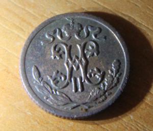 Изображение 12053.jpg