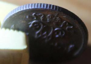 Изображение 12074.jpg