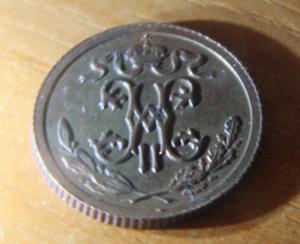 Изображение 12080.jpg