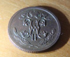 Изображение 12087.jpg