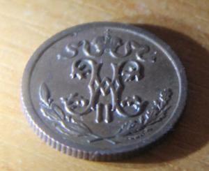 Изображение 12096.jpg