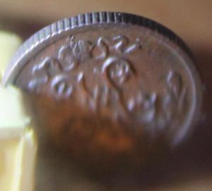 Изображение 12097.jpg