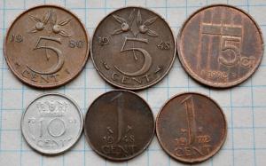 DSC_7922 (Custom).JPG