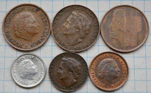 DSC_7923 (Custom).JPG