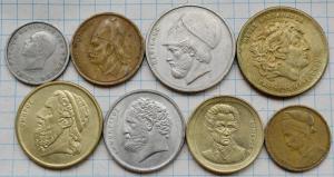 DSC_7926 (Custom).JPG