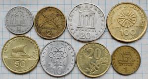 DSC_7927 (Custom).JPG