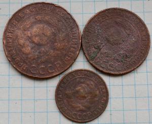 DSC_7866 (Custom).JPG