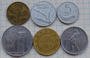 DSC_7929 (Custom).JPG