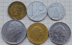 DSC_7930 (Custom).JPG