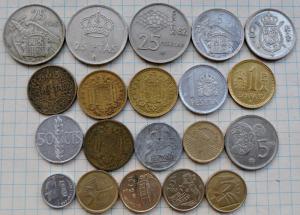 DSC_7933 (Custom).JPG