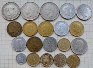 DSC_7934 (Custom).JPG