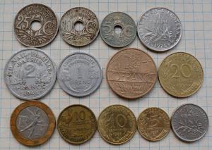 DSC_7935 (Custom).JPG