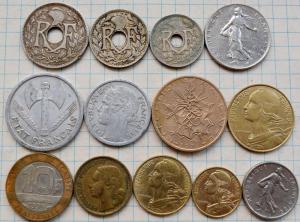 DSC_7936 (Custom).JPG