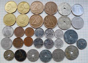 DSC_7941 (Custom).JPG