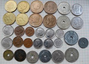 DSC_7942 (Custom).JPG