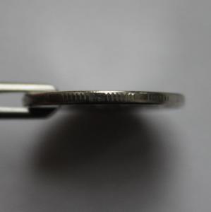 3) Гурт 2 руб. 2016.JPG