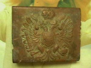 2007-10-09 17-12-00 (2).JPG