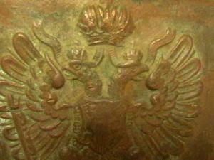 2007-10-09 17-12-00.JPG