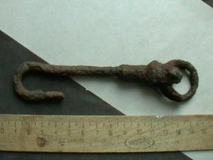 2007-10-09 18-12-00 (2).JPG