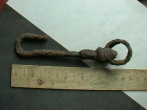 2007-10-09 18-12-00.JPG