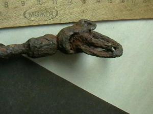 2007-10-09 18-13-00 (2).JPG