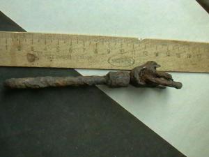 2007-10-09 18-13-00 (3).JPG