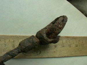 2007-10-09 18-13-00.JPG