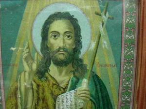 2007-10-09 16-56-00.JPG