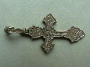 2007-10-10 21-39-00 (2).JPG