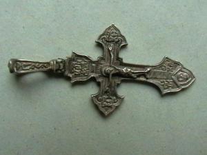 2007-10-10 21-39-00.JPG