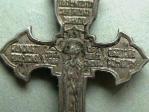 2007-10-10 21-40-00.JPG