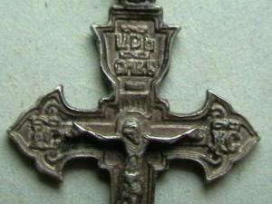 2007-10-10 21-40-00 (3).JPG