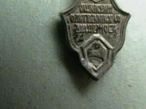 2007-10-10 21-40-00 (2).JPG