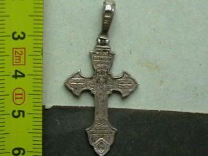 2007-10-10 21-38-00.JPG