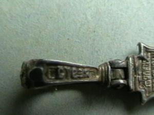 2007-10-10 21-41-00.JPG