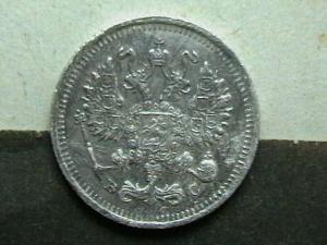 2007-10-10 21-37-00 (2).JPG