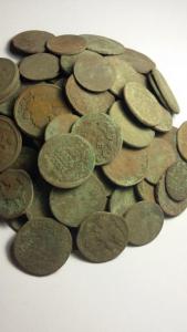 20161103_163328 (Копировать) (Копировать).jpg