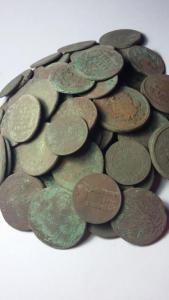 20161103_163339 (Копировать) (Копировать).jpg