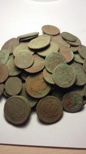 20161103_163319 (Копировать) (Копировать).jpg