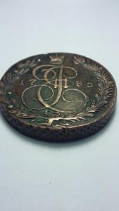 20161103_162845 (Копировать) (Копировать).jpg