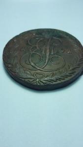 20161103_162937 (Копировать) (Копировать).jpg