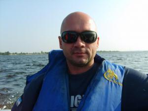 S5005060 (Копировать).JPG