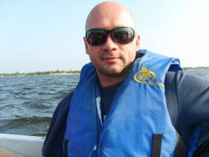 S5005061 (Копировать).JPG