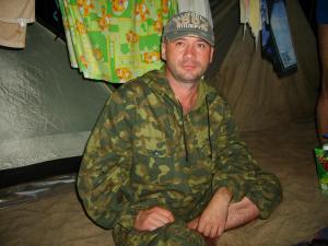 S5005122 (Копировать).JPG